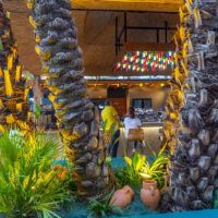 cooks club alanya
