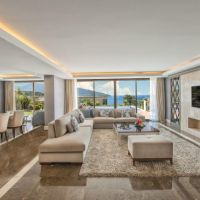 vogue hotel bodrum special rooms