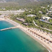 vogue hotel bodrum special rooms