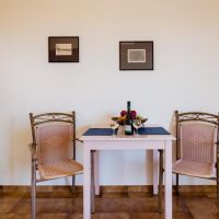 nireas hotel