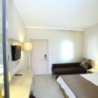 babana hotel