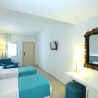 babana hotel