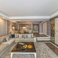 vogue hotel bodrum special rooms