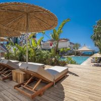 cooks club alanya