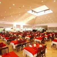 otium park seker resort