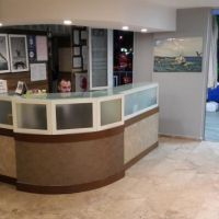luna hotel lara