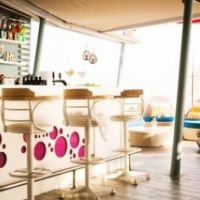 sunprime alanya beach hotel (adult only 16+)