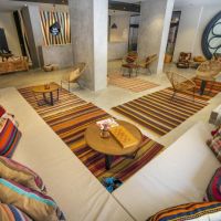 cooks club alanya