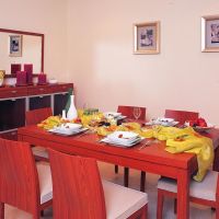 al raya hotel apartments