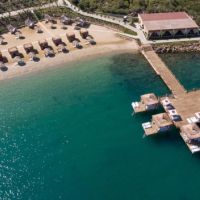 vogue hotel bodrum special rooms