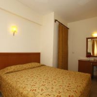 otium park seker resort