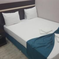 luna hotel lara