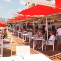 sunprime alanya beach hotel (adult only 16+)