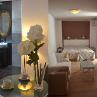 elina apartments