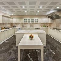 vogue hotel bodrum special rooms