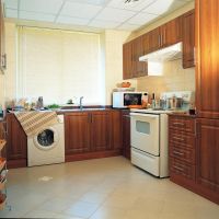 al raya hotel apartments