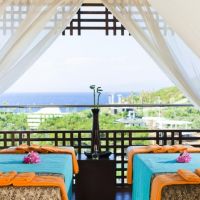 hilton bodrum turkbuku suites and villas