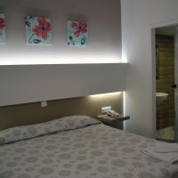 elina apartments