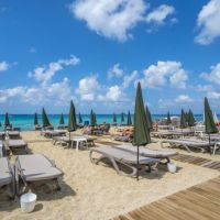 cooks club alanya
