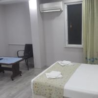 luna hotel lara