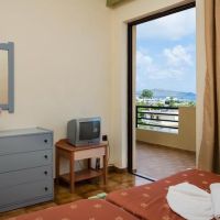 nireas hotel