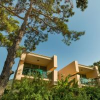 vogue hotel bodrum special rooms