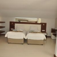 sunprime alanya beach hotel (adult only 16+)