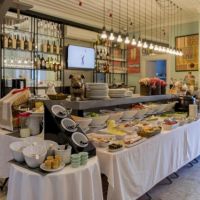 otium boutique delight deluxe