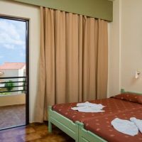 nireas hotel