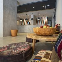cooks club alanya