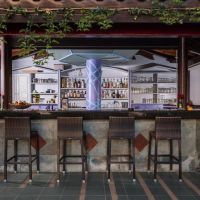 nireas hotel