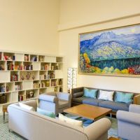 hilton bodrum turkbuku suites and villas