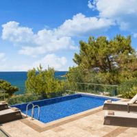 vogue hotel bodrum special rooms