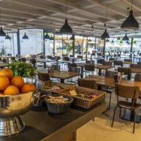 cooks club alanya