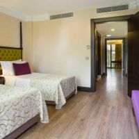 vogue hotel bodrum special rooms