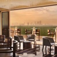 eastern mangroves hotel & spa by anantara