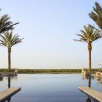eastern mangroves hotel & spa by anantara