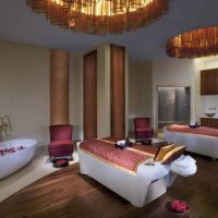 eastern mangroves hotel & spa by anantara
