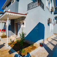 akropolis medusa hotel