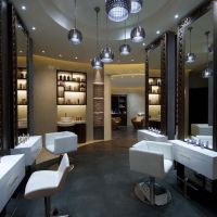 eastern mangroves hotel & spa by anantara