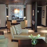 eastern mangroves hotel & spa by anantara
