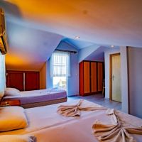 akropolis medusa hotel