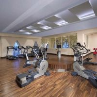 eastern mangroves hotel & spa by anantara