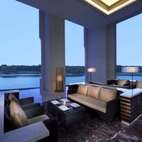 eastern mangroves hotel & spa by anantara