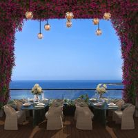 kaya palazzo resort & residences le chic bodrum