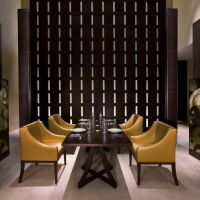 eastern mangroves hotel & spa by anantara