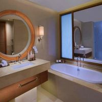 eastern mangroves hotel & spa by anantara