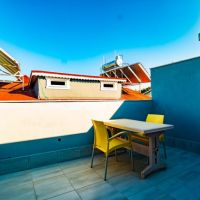 akropolis medusa hotel