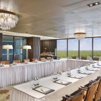 eastern mangroves hotel & spa by anantara