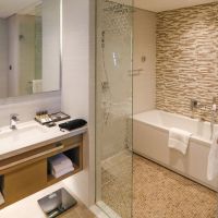 pullman sharjah hotel